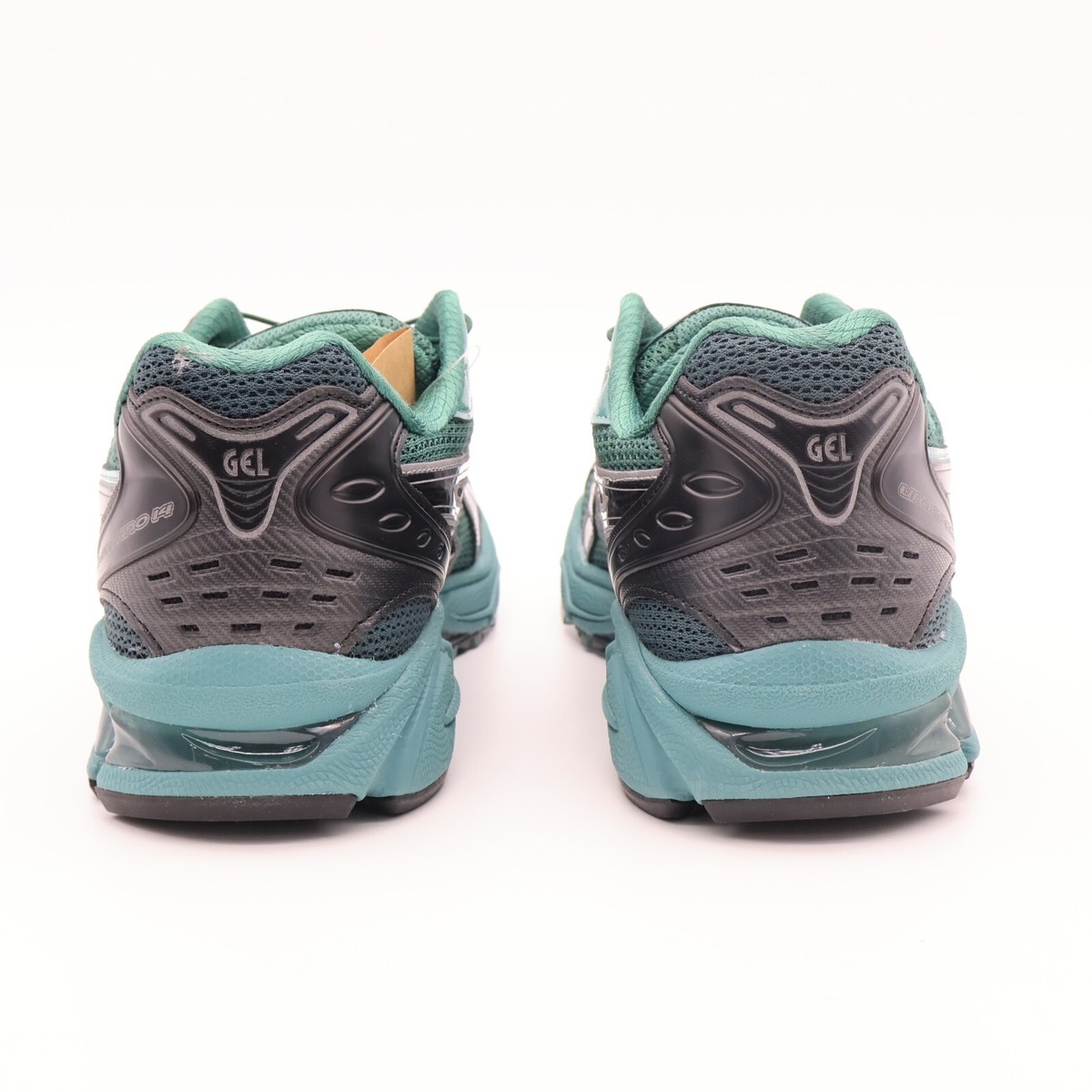 1201A922-300 UNAFFECTED Asics Gel-Kayano 14 Uranus Infinite 1201A922-300 UNAFFECTED Asics Gel-Kayano 14 Uranus Infinite