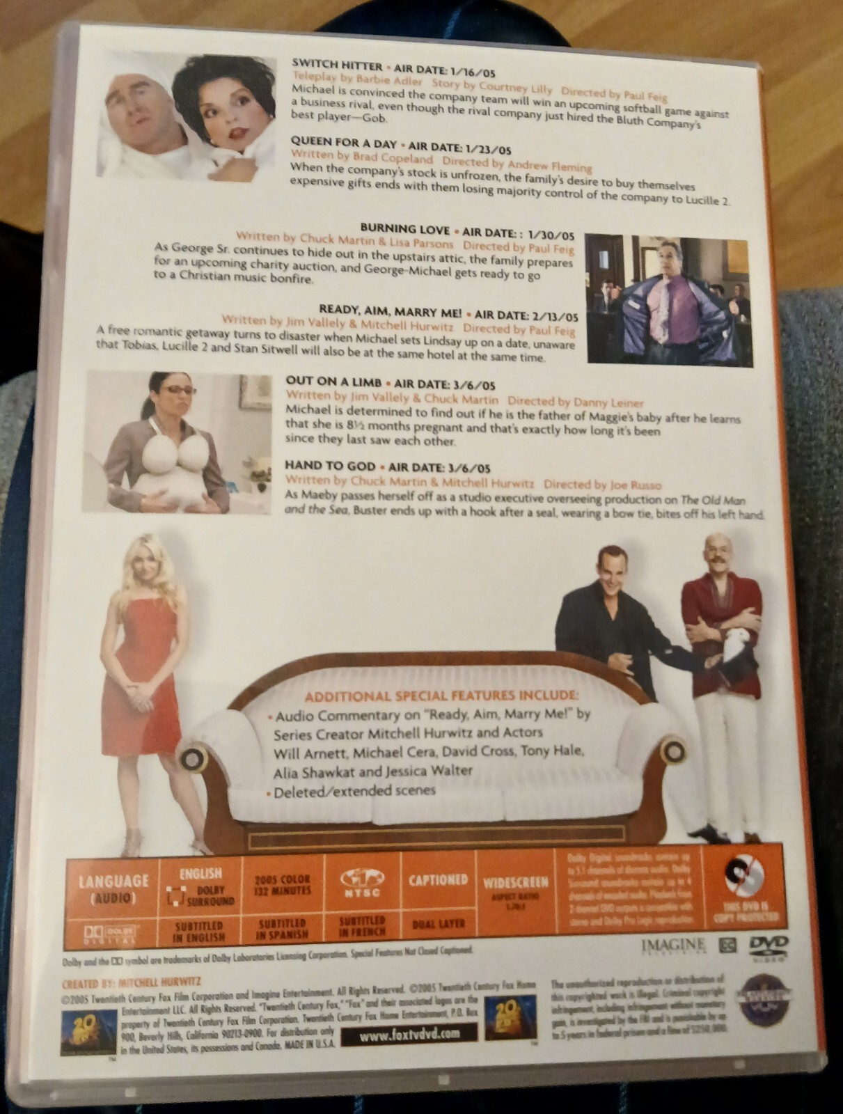 Picture 2 of 2