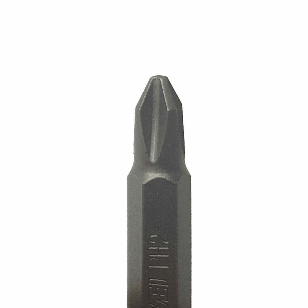Foto 2 di 2