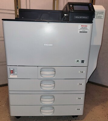 RICOH C830M 5本セット RICOH C830M 5本セット リコー IPSiO SP C831M オークション比較