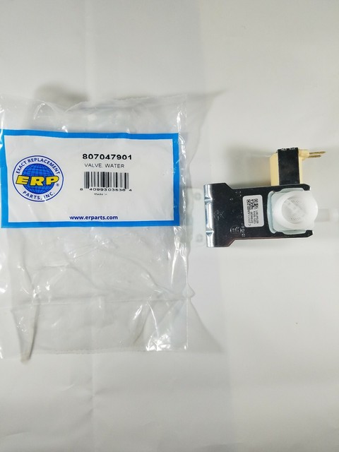 frigidaire 807047901