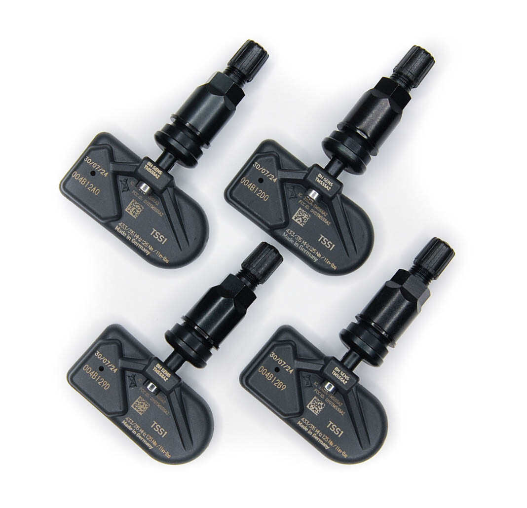 RS-ST サーボ RS1 Monster Torque Brushless Servo – No Superior Designs RC