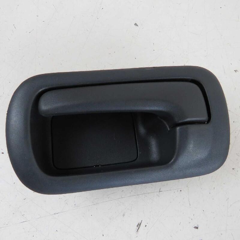 Front inner door handle lh HONDA STREAM 1.7 16V (RN1) 2000-2006