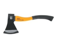 Siekiera Fibreglass 1.0 Kg MN-64-410 /6Szt./