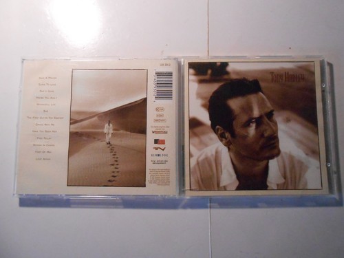 TONS of Music $2 & up Jetset-Music w/Combined Shipping Great Titles CD U Pick - Picture 207 of 266