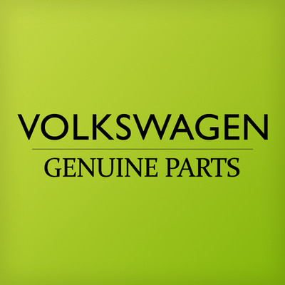 Genuine VW AUDI SEAT Sharan syncro 4Motion Q7 Control Valve Outlet 066906455G