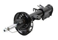 StossdÄMpfer Hinterachse Links FÜR Fiat 500X (334 ) - Maxgear 11-1557