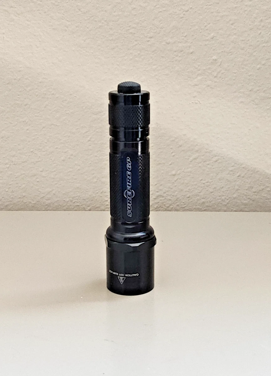 surefire eb1 products for sale | eBay
