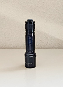 6P Surefire | eBay