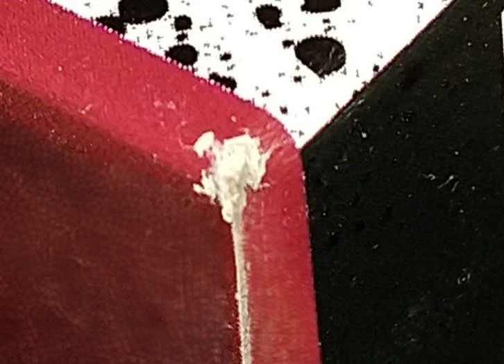 Impactor Transformers Netflix War for Cybertron Trilogy 2020 Hasbro NEW SEALED - Image 4 of 4