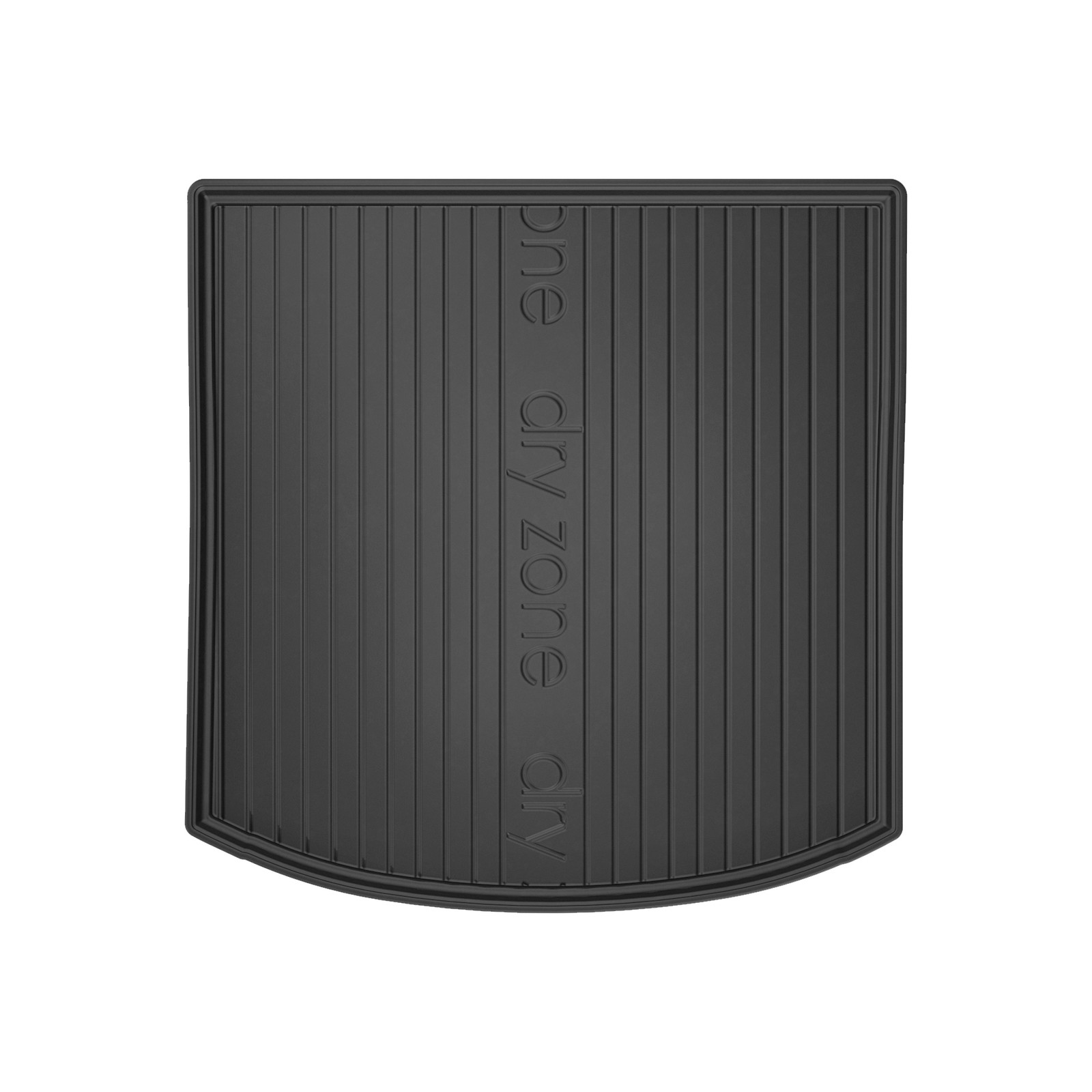 Fits FROGUM DZ403079 DRYZONE VW TOURAN I 2003-2010 MINIVAN TRUNK MAT, ⭐UK Stock⭐