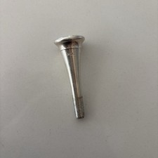 Holton 圆号黄铜口器| eBay