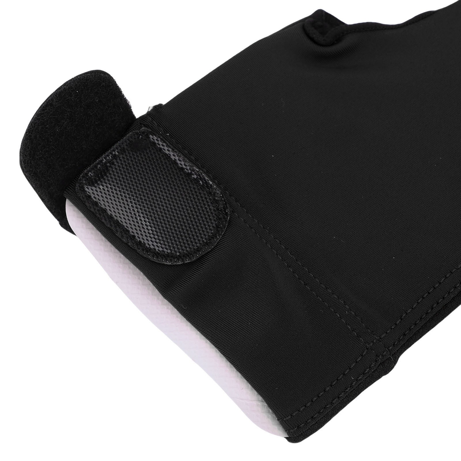 °Billiard Pool Glove Comfortable Pool Glove For Billiards