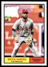 Bryce Harper 2024 Topps Archives #73 Phillies MLB READ FREE SHIP AutographDen