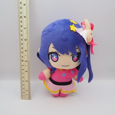 ☆Kanoa doll ☆ Kano Figure Spring Clothes Ver Japanese Musician Youtuber
