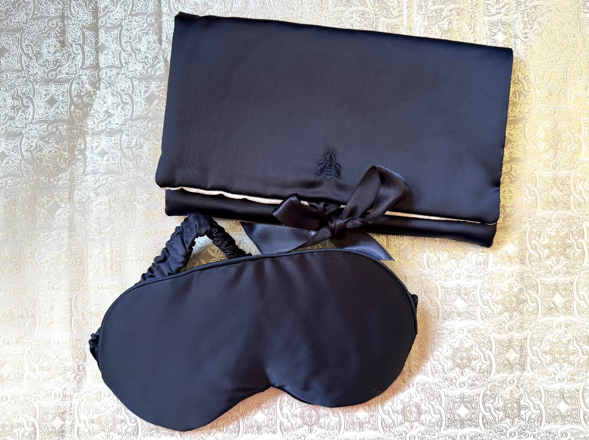 Guerlain Makeup Bags and Cases for sale - eBay