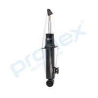 Proflex Automotive StoßDäMpfer PX5-FA475 FüR Mitsubishi
