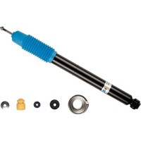 Bilstein 19-146799 StoßDäMpfer FüR Honda Accord CL CN