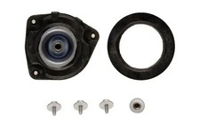 Stoßdämpfer - Kissen Vorderachse rechts 12-234141 BILSTEIN für NISSAN ROGUE