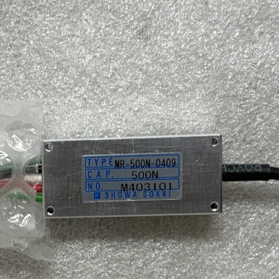 KAWASAKI FACTORY RACING QUICK SHIFT SHOWA SOKKI SENSOR / SWITCH 