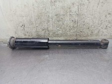 1403232100 stoßdämpfer vorne rechts 3310190 MERCEDES-BENZ CLASE S W140 BERLINA