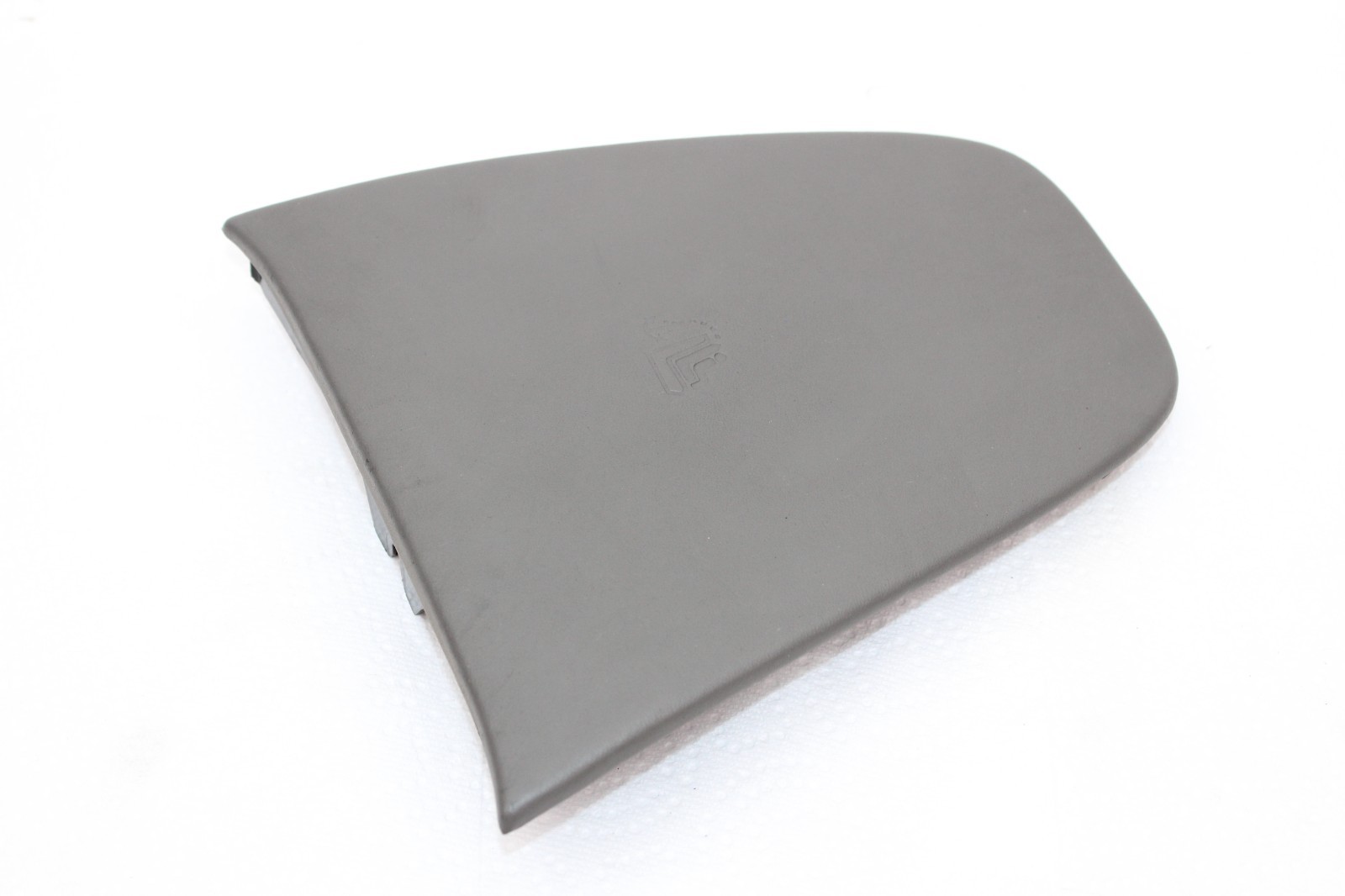 2003-2010 Bentley Continental GT Coupe Rear Left or Right Shelf Cover Panel