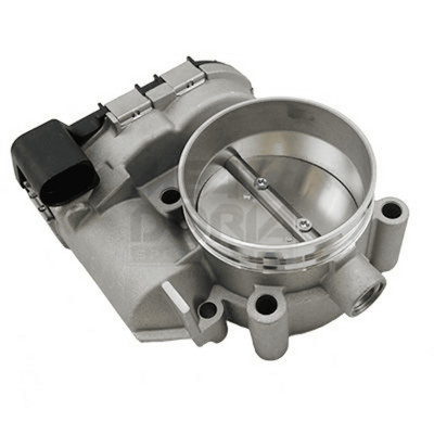 Drosselklappenstutzen für AUDI A4 B5 Avant B6 Cabriolet B7 A5 A6 Allroad C6 C5