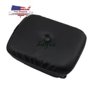 US New Rear Passenger seat For Honda REBEL CA250 CMX250 1985-2016