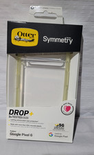 Otterbox Symmetry Series Case 77-84034 for Google Pixel 6 Clear / new