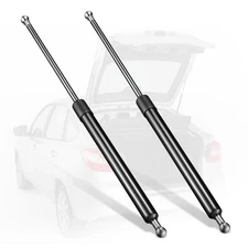 Gas Strut Lift Support For Leer Camper Shell Truck ST200M1250 20" 1115N/250Lb 2x