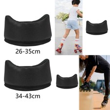 Ice Hockey Protection Gear Ice Hockey Goalie Protector Sports Breathable Anti