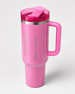 Starbucks Stanley Pink | eBay