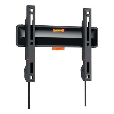 Vogel's TVM 3203 Fester Halter Schwarz Komfort