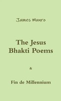 James Munro | The Jesus Bhakti Poems | Taschenbuch | Englisch (2019) | [.]