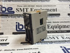 Omron IO Expansion Unit - CPM2C-24EDT1C w/Warranty