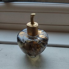 Lolita Lempicka Pacific Creation Eau de Parfum 1.7 oz 50ml 