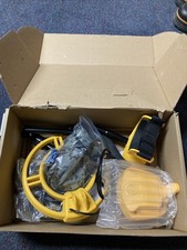 MIYAY Professional Metal Detector Lightweight, Waterproof, Gold Silver Coins