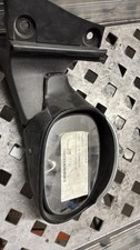 Retroviseur droit (ou coque) Peugeot 1007
