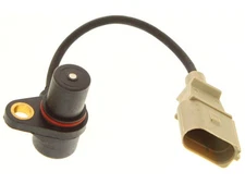 For 2000-2004, 2013 Volkswagen Golf Reference Sensor Replacement AP 89373JWXV