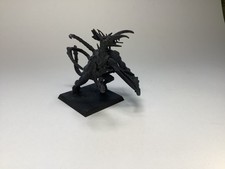 Games Workshop, Warhammer Fantasy Battle, AOS or Warhammer 40K, CHAOS SPAWN