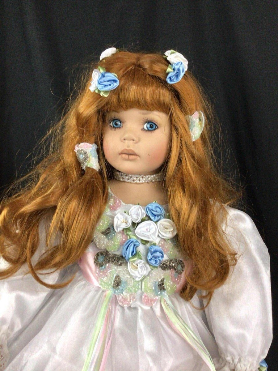 人形　うさぎ　ドール　ドナ・ルーバート　donnarubert doll 人形 うさぎ ドール ドナ・ルーバート donnarubert doll Donna Rupert