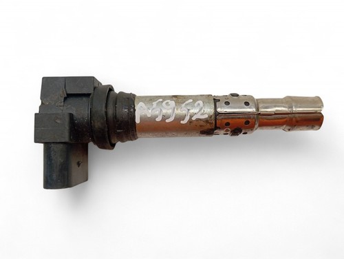 SEAT Zündspule 036905715 (A5952)