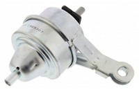Motorlager Mapco 38691 FüR Mini R50 R52 R53 Cooper Works One