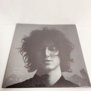 Help Ever Hurt Never | eBay
