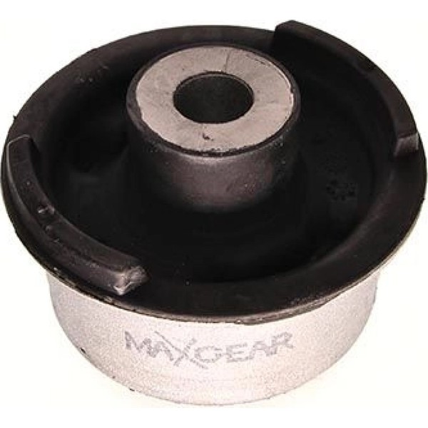 Maxgear 72-1558 Lagerung Lenker FüR Mercedes Benz A Klasse W168-image