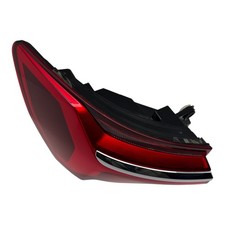 Fanale Posteriore Sx Sinistro LED Audi A6 C8 2018-2025 Originale 4k5945069a - Miniatura 4
