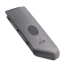 Battery Door Holder Cover Flash Repair Part For  YN14EX YN14-M U1J34891