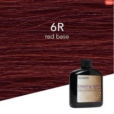 Scruples Blazing Highlights Gel Color 4 fl.oz-Choose Yours