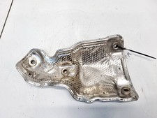 Jeep Renegade 2023 Exhaust heat shield 52080702, Genuine #2322835-32