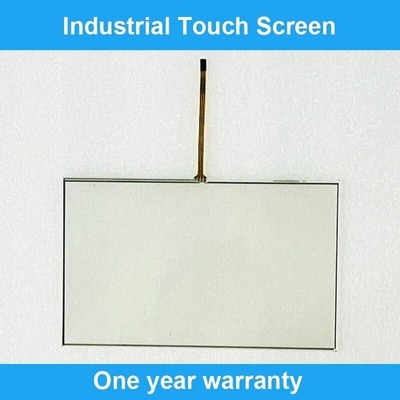  &HEATH-QU32 Touch Screen Panel Glass Digitizer For  &HEATH-QU32 Touch #fv
